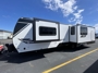 off-campside