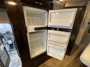 fridge-open