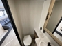 bathroom-2