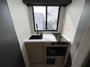 cabinet-1