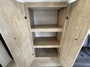 cabinet-2