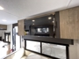 entertainment-center