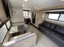 living-area-main-1
