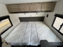 bedroom-1