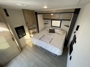bedroom-1