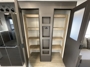 cabinet-2