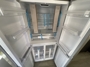 fridge-open