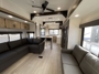 living-area-main-1