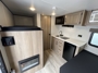 living-area-main-1