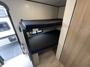 bunk-room