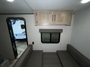 cabinet-2