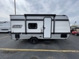 campside