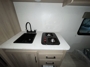 stove-oven
