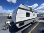 off-campside