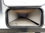 pass-through-storage