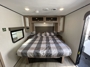 bedroom-1