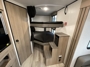 bunk-room