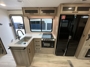 cabinet-1