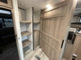 cabinet-2