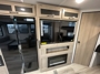 entertainment-center