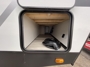 pass-through-storage