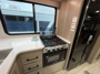 stove-oven-open