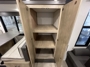 cabinet-2