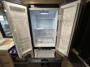fridge-open