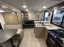 living-area-main-2