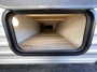 pass-through-storage