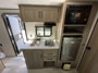 cabinet-1