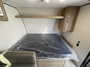 bedroom-1