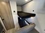 bunk-room