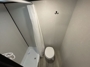 bathroom-1
