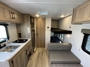 living-area-main-1