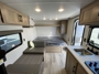 living-area-main-2