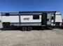 campside