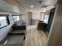 living-area-main-1