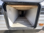pass-through-storage
