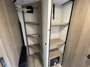 cabinet-2