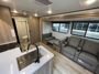 living-area-main-1
