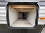 pass-through-storage