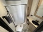 bathroom-1