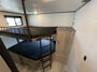 bunk-room