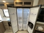 fridge-open