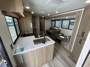 living-area-main-1