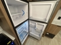 fridge-open