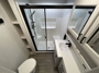 bathroom-1