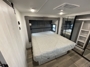 bedroom-1