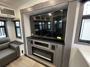 entertainment-center
